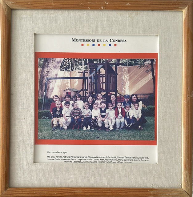 foto