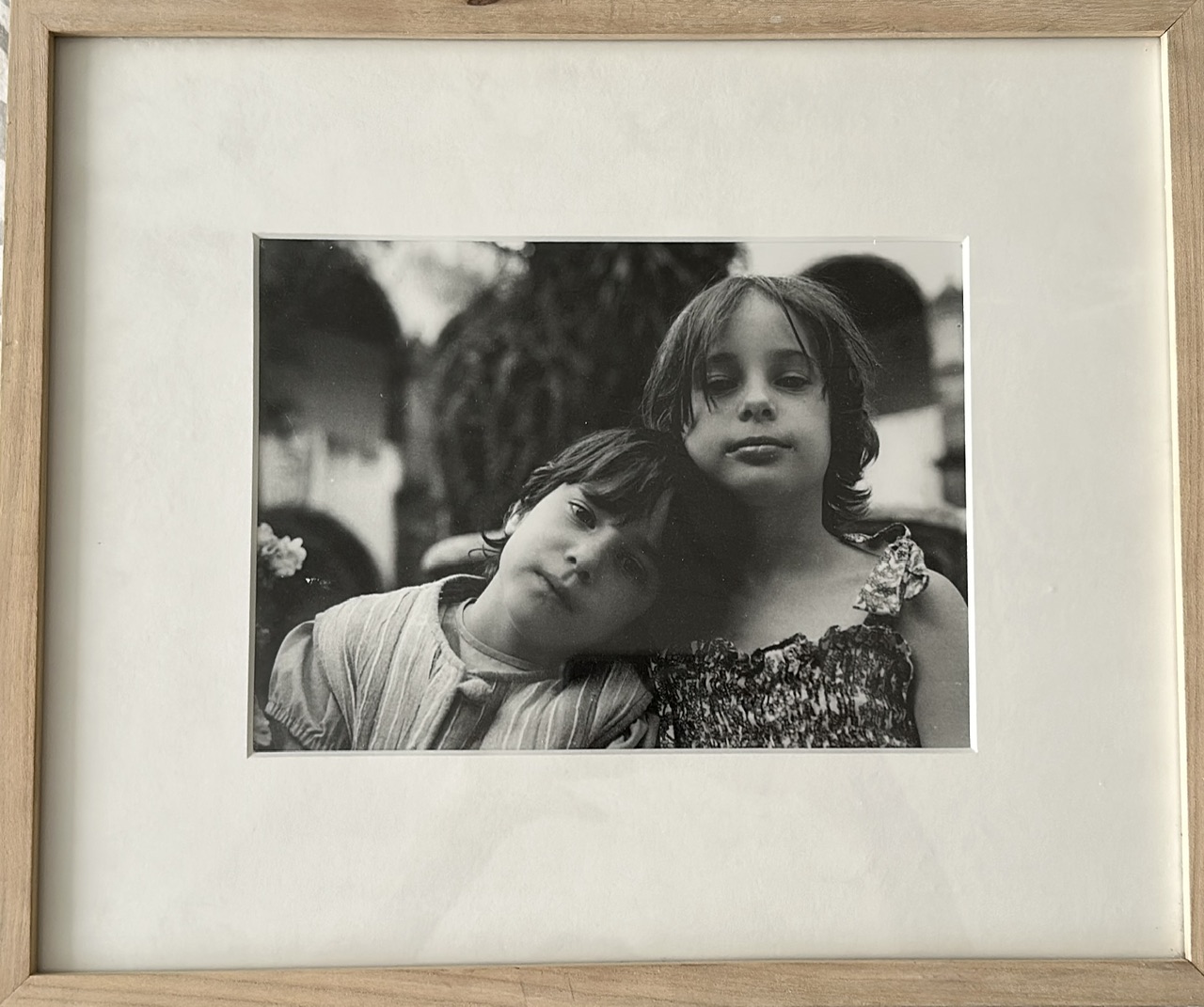 foto
